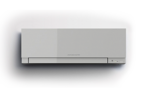 Mitsubishi Electric oras-oras MULTI SPLIT vidinis sieninis šilumos siurblio blokas MSZ-EF35VGKS šildymo galia 4,0 kW, šaldymo 3,5 kW Freonas R32 (Sidabrinis) Mitsubishi Electric oras-oras MULTI SPLIT vidinis sieninis šilumos siurblio blokas MSZ-EF35VGKS šildymo galia 4,0 kW, šaldymo 3,5 kW Freonas R32 (Sidabrinis)